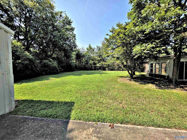 1429 6th Avenue Sw SW, Decatur, AL 35601