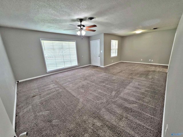 1429 6th Avenue Sw SW, Decatur, AL 35601