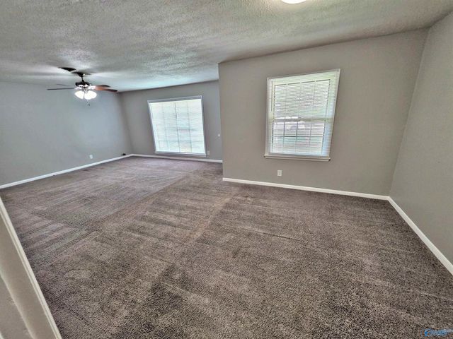 1429 6th Avenue Sw SW, Decatur, AL 35601