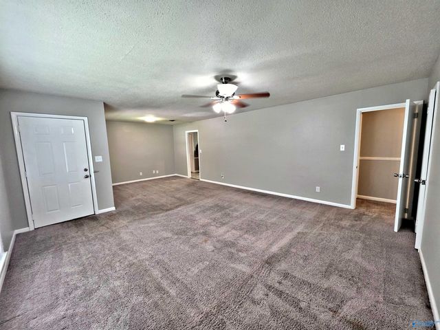 1429 6th Avenue Sw SW, Decatur, AL 35601