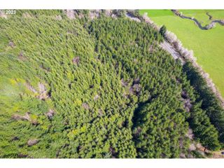0 Siletz Hwy, Newport, OR 97365
