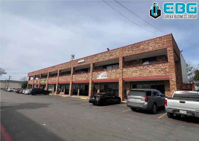 3215 W Pleasant Run Road 106, Lancaster, TX 75146