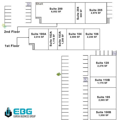 3215 W Pleasant Run Road 106, Lancaster, TX 75146