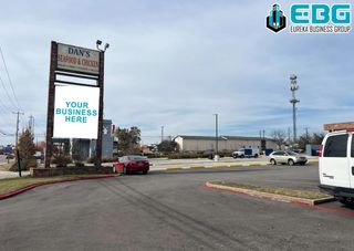3215 W Pleasant Run Road 106, Lancaster, TX 75146