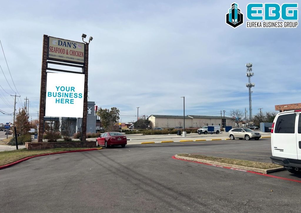 3215 W Pleasant Run Road 106, Lancaster, TX 75146