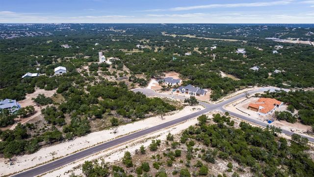 13950 Evergreen WAY, Austin, TX 78737