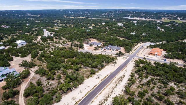 13950 Evergreen WAY, Austin, TX 78737