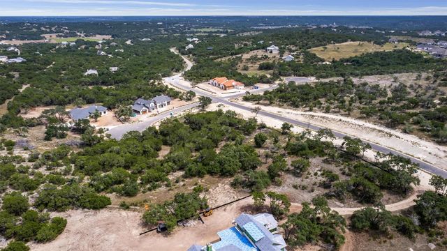13950 Evergreen WAY, Austin, TX 78737