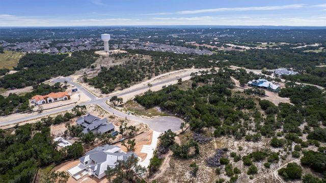 13950 Evergreen WAY, Austin, TX 78737