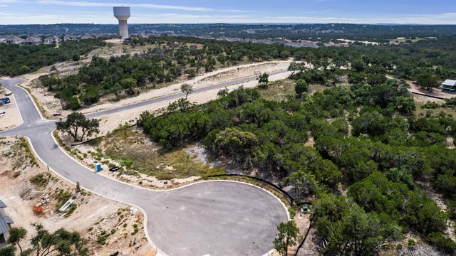 13950 Evergreen WAY, Austin, TX 78737