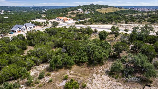 13950 Evergreen WAY, Austin, TX 78737