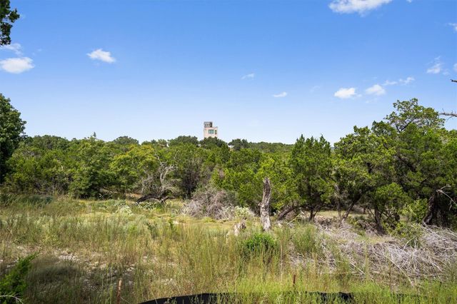 13950 Evergreen WAY, Austin, TX 78737