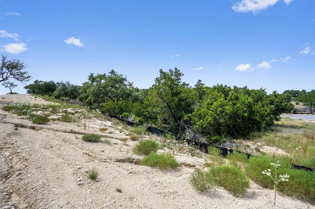 13950 Evergreen WAY, Austin, TX 78737