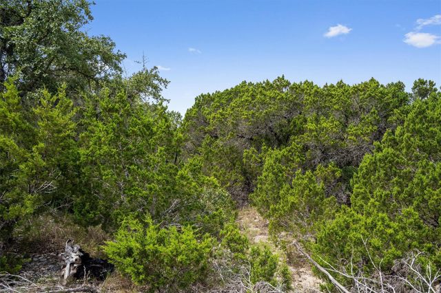 13950 Evergreen WAY, Austin, TX 78737