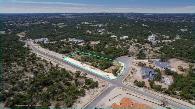 13950 Evergreen WAY, Austin, TX 78737