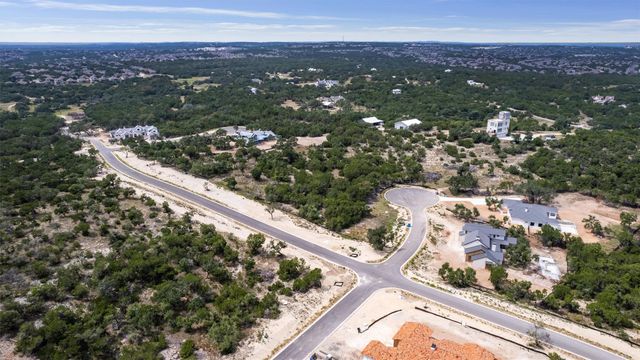 13950 Evergreen WAY, Austin, TX 78737