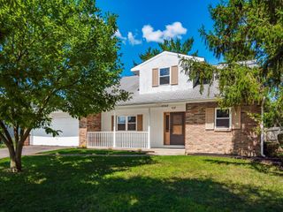 1748 Alpine Drive, Columbus, OH 43229