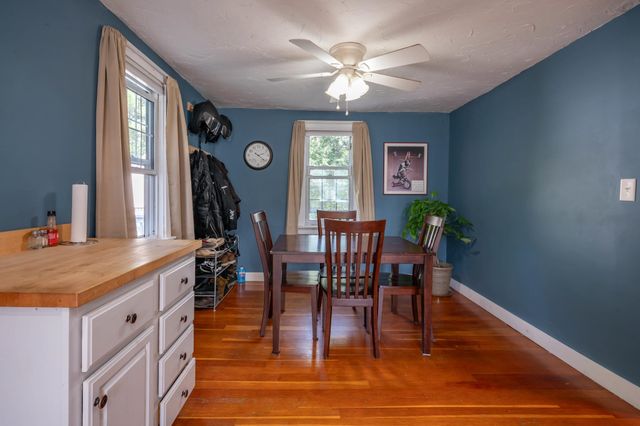 67 Brookline, Townsend, MA 01469