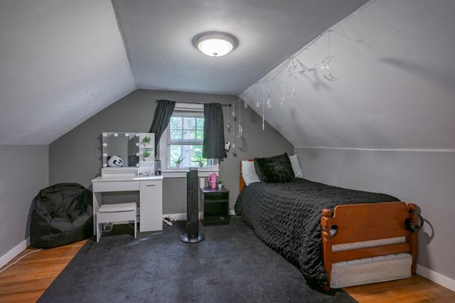 67 Brookline, Townsend, MA 01469