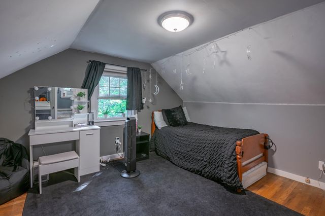 67 Brookline, Townsend, MA 01469