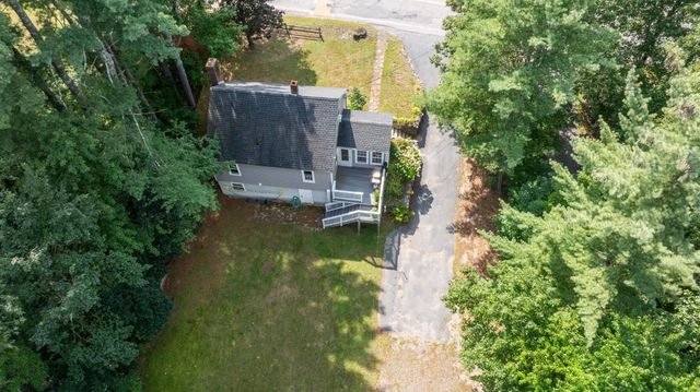 67 Brookline, Townsend, MA 01469