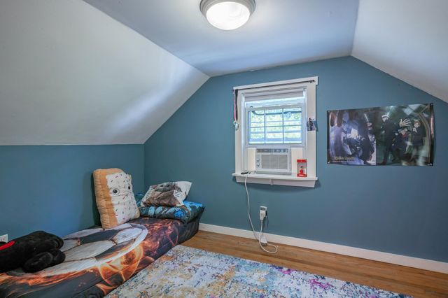 67 Brookline, Townsend, MA 01469