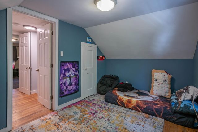 67 Brookline, Townsend, MA 01469