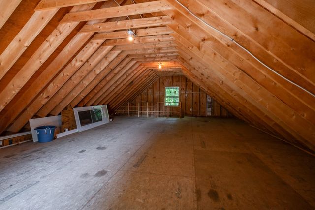 67 Brookline, Townsend, MA 01469