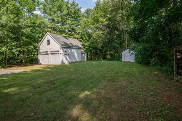 67 Brookline, Townsend, MA 01469