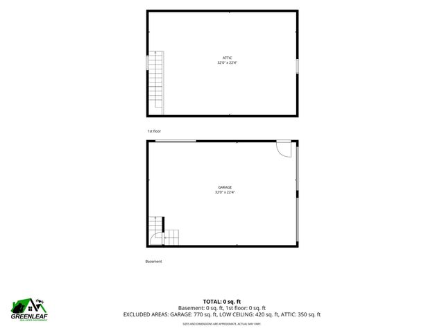 67 Brookline, Townsend, MA 01469