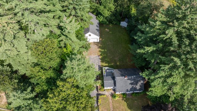 67 Brookline, Townsend, MA 01469