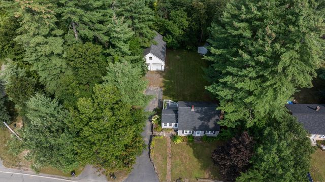 67 Brookline, Townsend, MA 01469