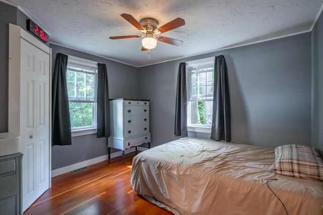 67 Brookline, Townsend, MA 01469