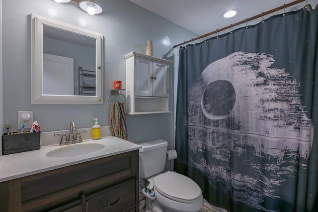 67 Brookline, Townsend, MA 01469