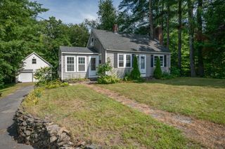 67 Brookline, Townsend, MA 01469