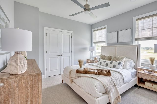1453 Arbor Park Ln, Hendersonville, TN 37075