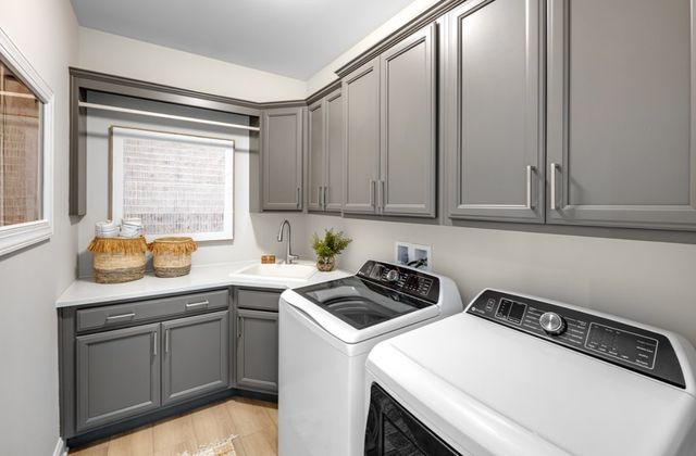 1453 Arbor Park Ln, Hendersonville, TN 37075