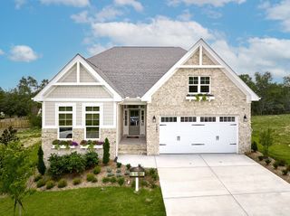 1453 Arbor Park Ln, Hendersonville, TN 37075
