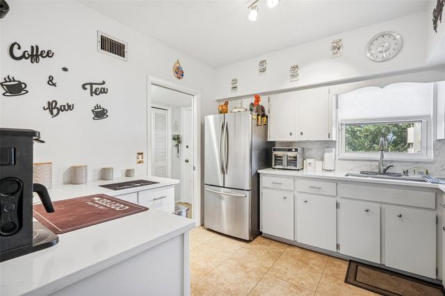 2350 HAITIAN DRIVE 54, Clearwater, FL 33763