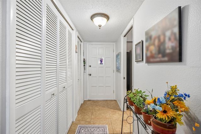 2350 HAITIAN DRIVE 54, Clearwater, FL 33763
