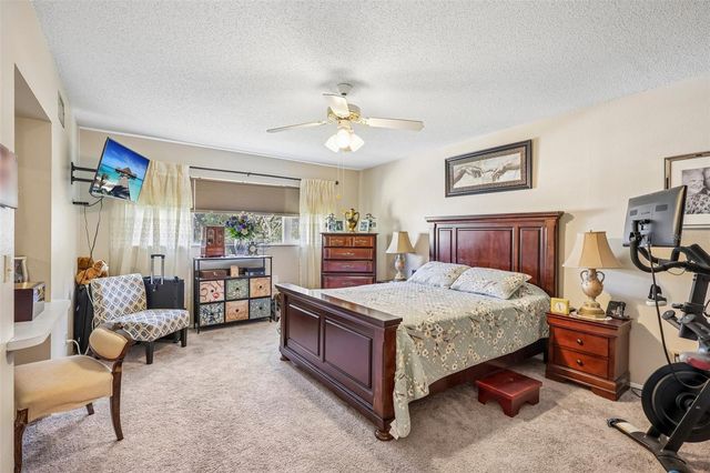2350 HAITIAN DRIVE 54, Clearwater, FL 33763