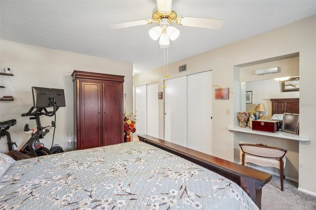 2350 HAITIAN DRIVE 54, Clearwater, FL 33763