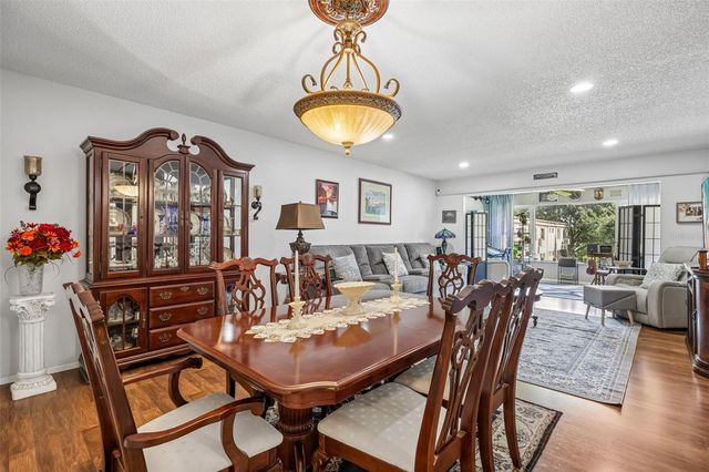 2350 HAITIAN DRIVE 54, Clearwater, FL 33763