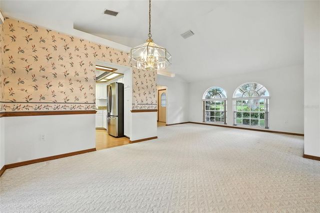 2117 RAINBOWER DRIVE, Lakeland, FL 33810