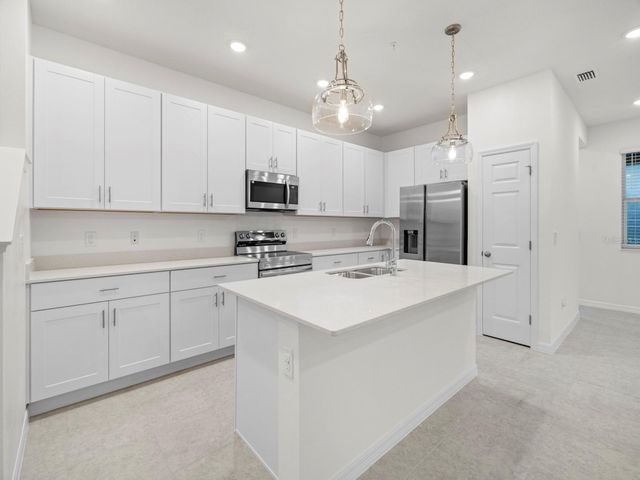 1440 SILVER LINING WAY, Apopka, FL 32703
