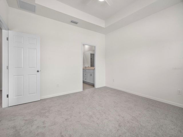1440 SILVER LINING WAY, Apopka, FL 32703