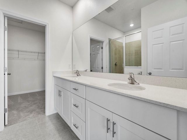 1440 SILVER LINING WAY, Apopka, FL 32703