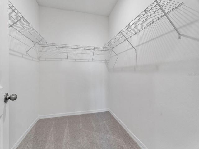 1440 SILVER LINING WAY, Apopka, FL 32703