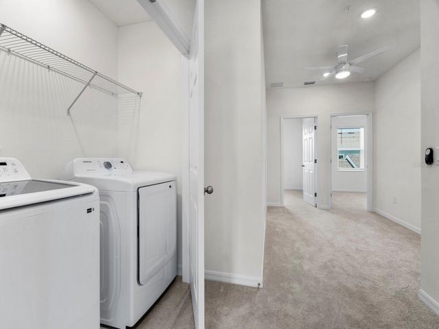 1440 SILVER LINING WAY, Apopka, FL 32703