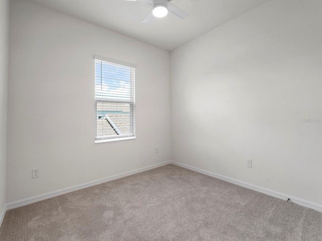 1440 SILVER LINING WAY, Apopka, FL 32703